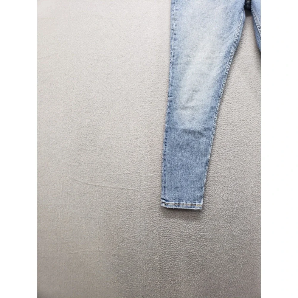 Zara pre owned